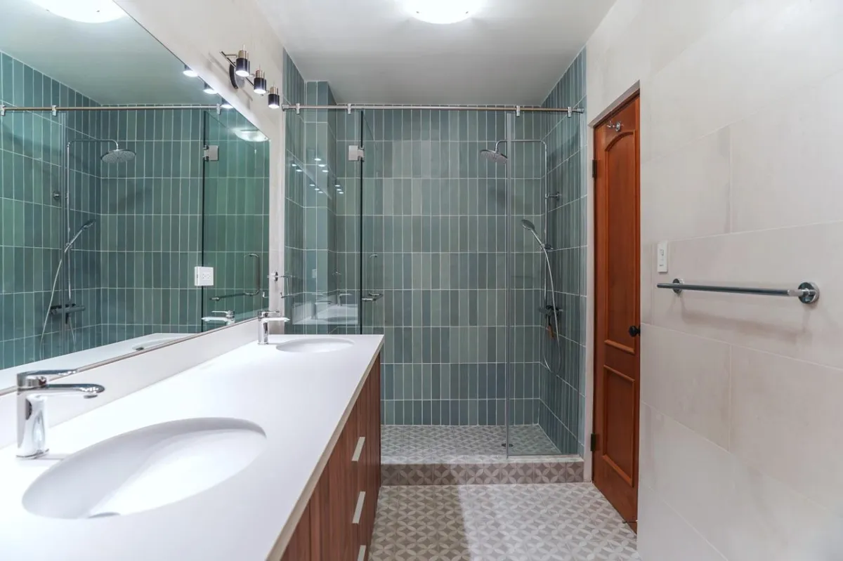 Apartment for sale in Casco Viejo, Star & Herald