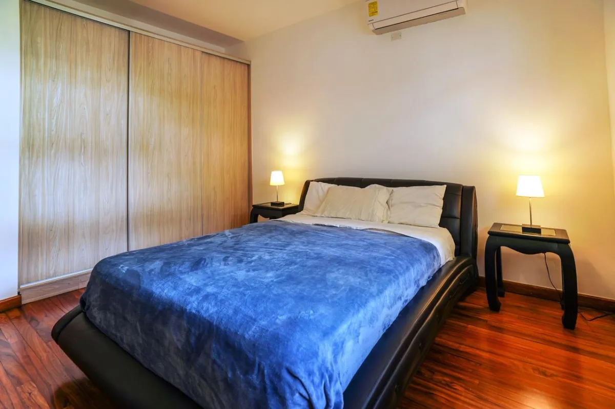 Apartment for sale in Casco Viejo, Star & Herald