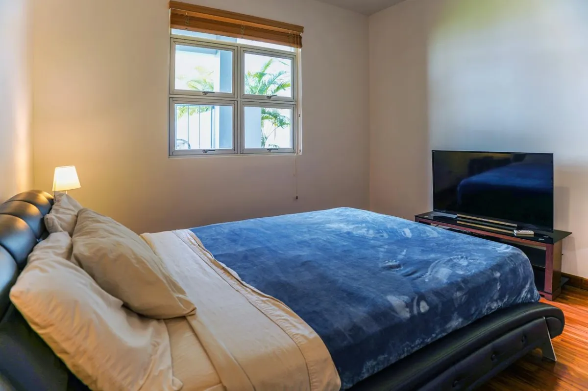 Apartment for sale in Casco Viejo, Star & Herald