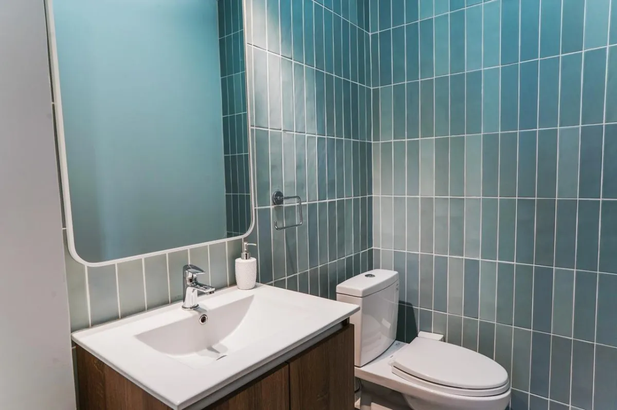 Apartment for sale in Casco Viejo, Star & Herald