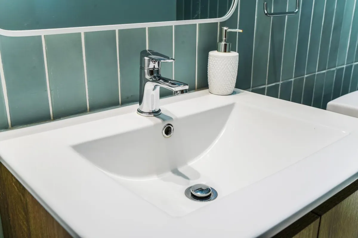 Apartment for sale in Casco Viejo, Star & Herald