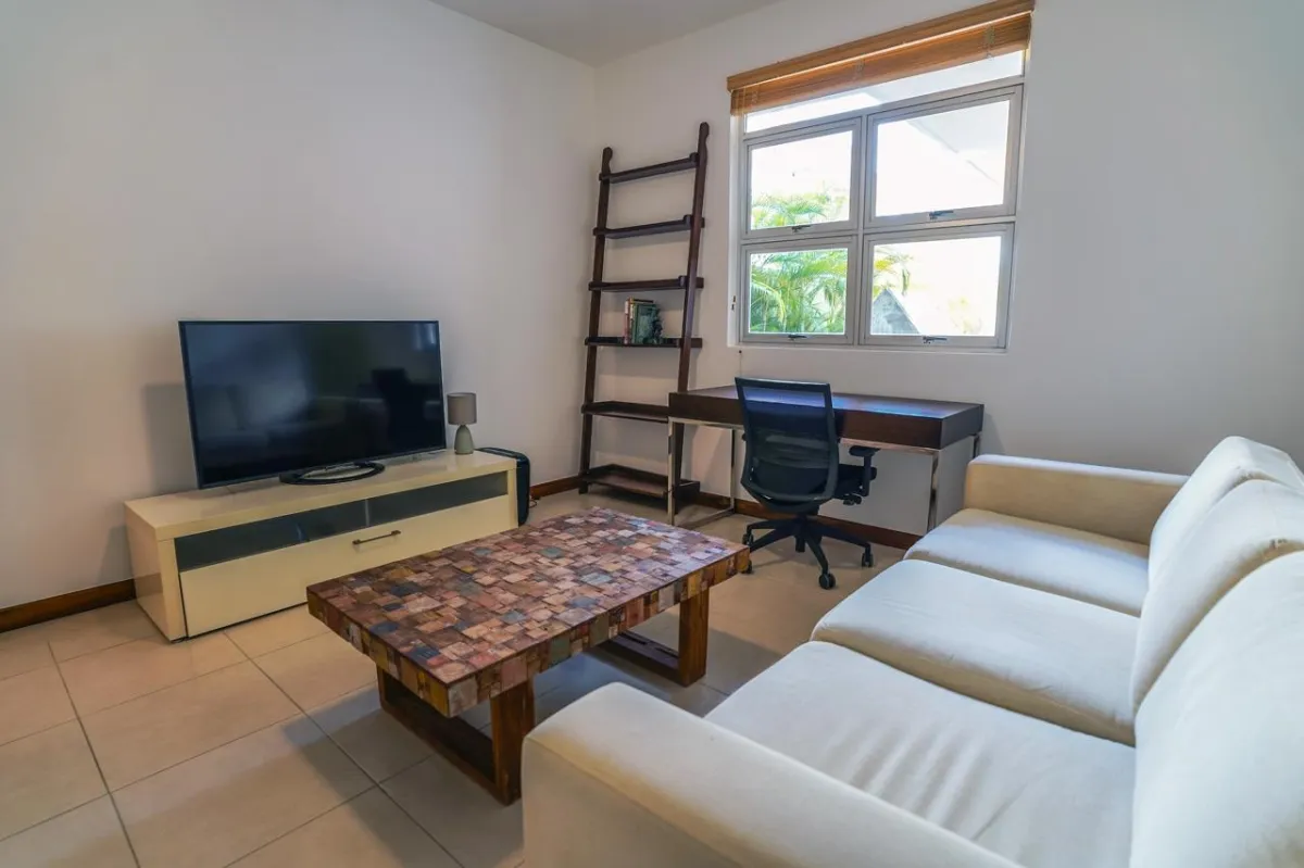 Apartment for sale in Casco Viejo, Star & Herald