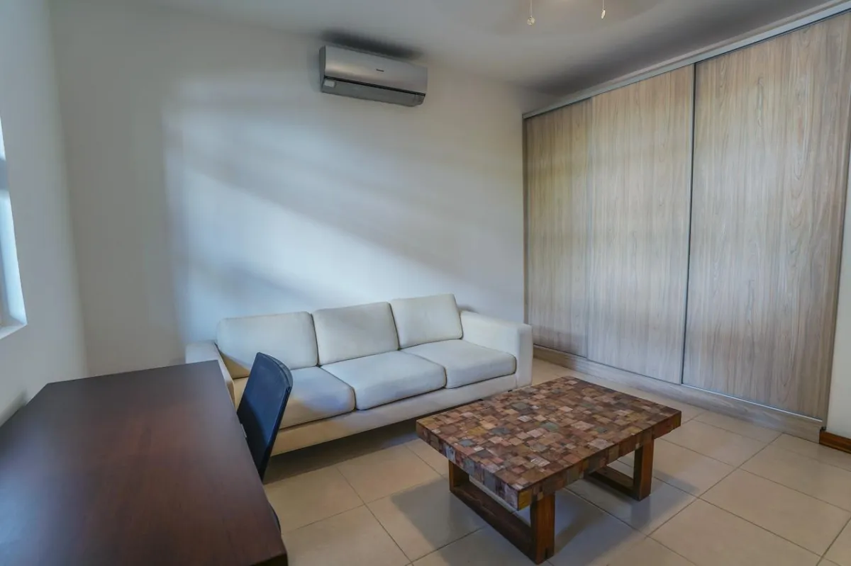 Apartment for sale in Casco Viejo, Star & Herald