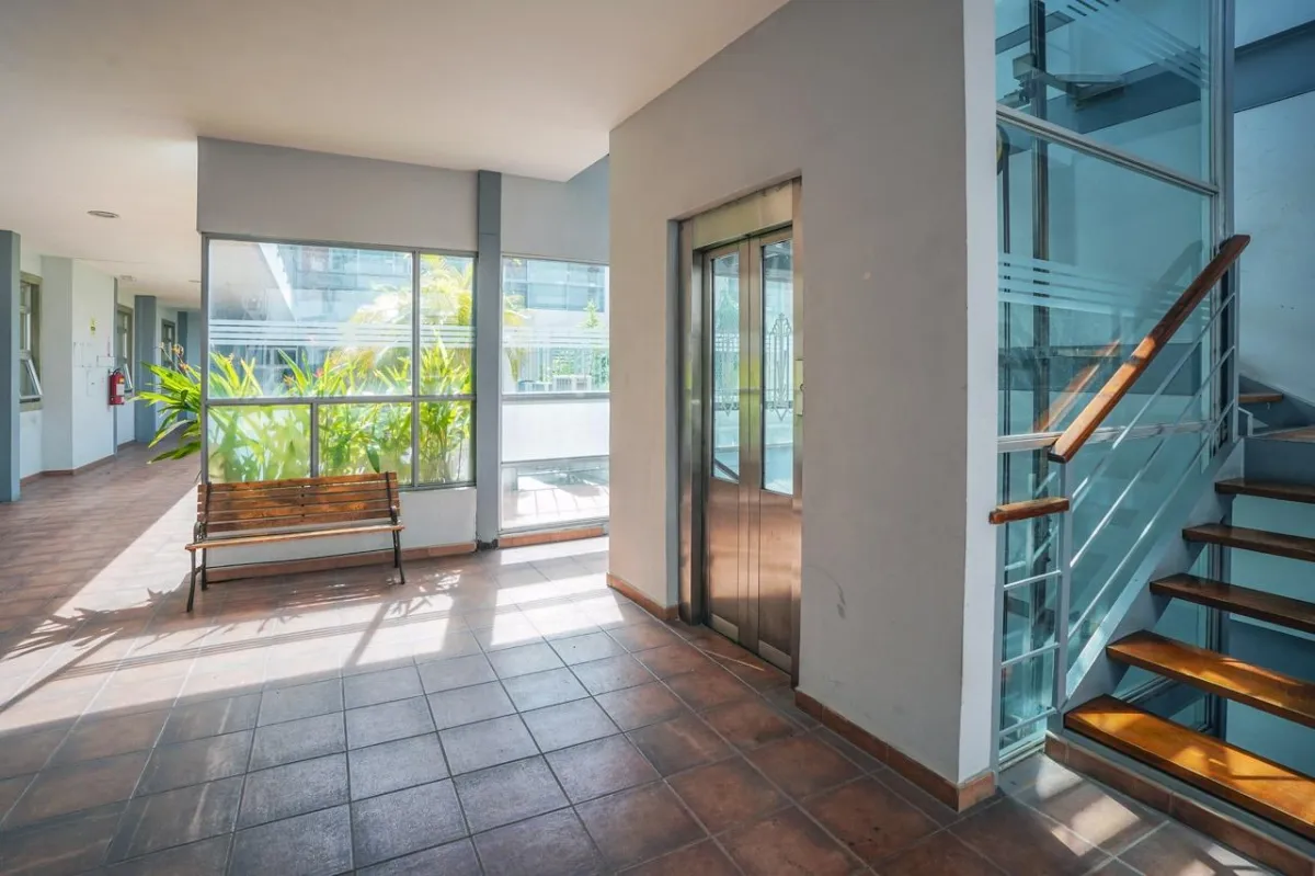 Apartment for sale in Casco Viejo, Star & Herald