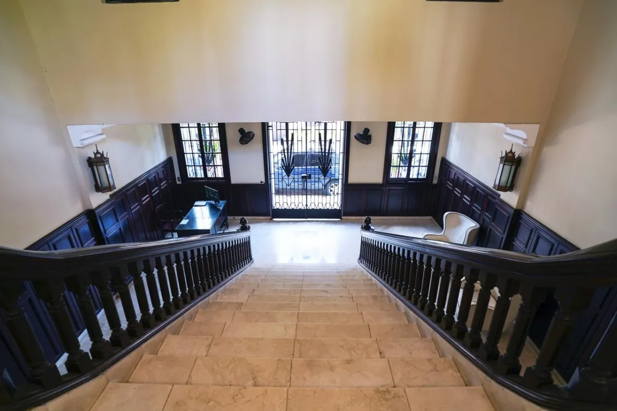 Apartment for sale in Casco Viejo, Star & Herald