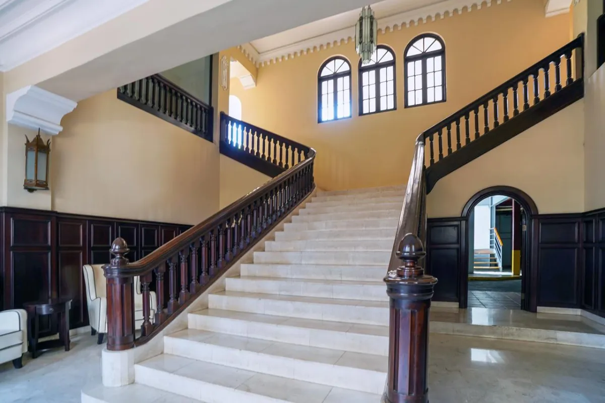 Apartment for sale in Casco Viejo, Star & Herald