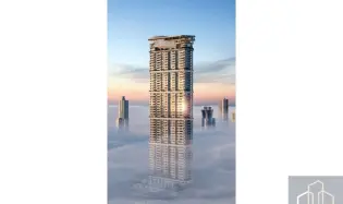 VENTA DE APARTAMENTO EN PH BIOMA COSTA DEL ESTE