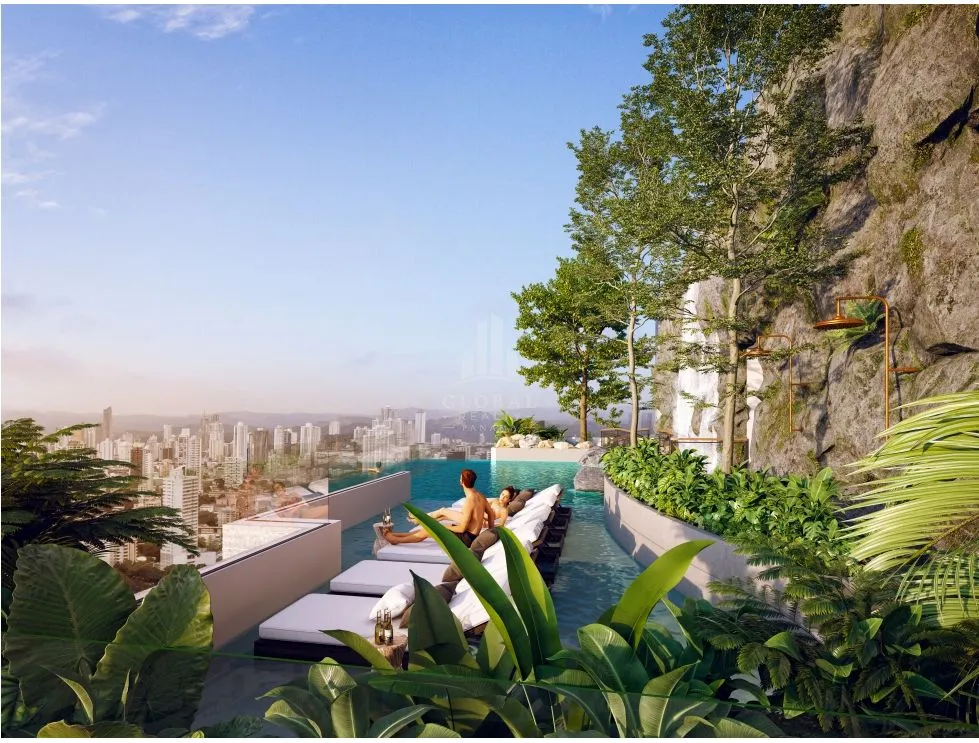 Appartement à Coco del Mar à vendre