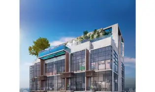 Apartamentos en Venta Dovle Selva Coco del Mar