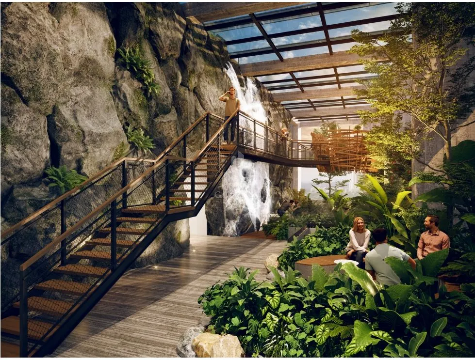 Apartamentos en Venta Dovle Selva Coco del Mar