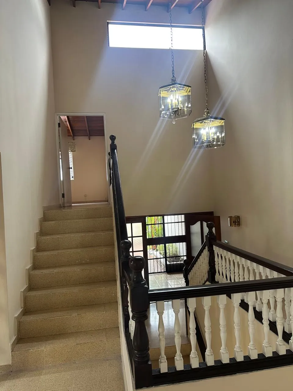 Duplex House for Rent or Sale in Betania, Dos Mares