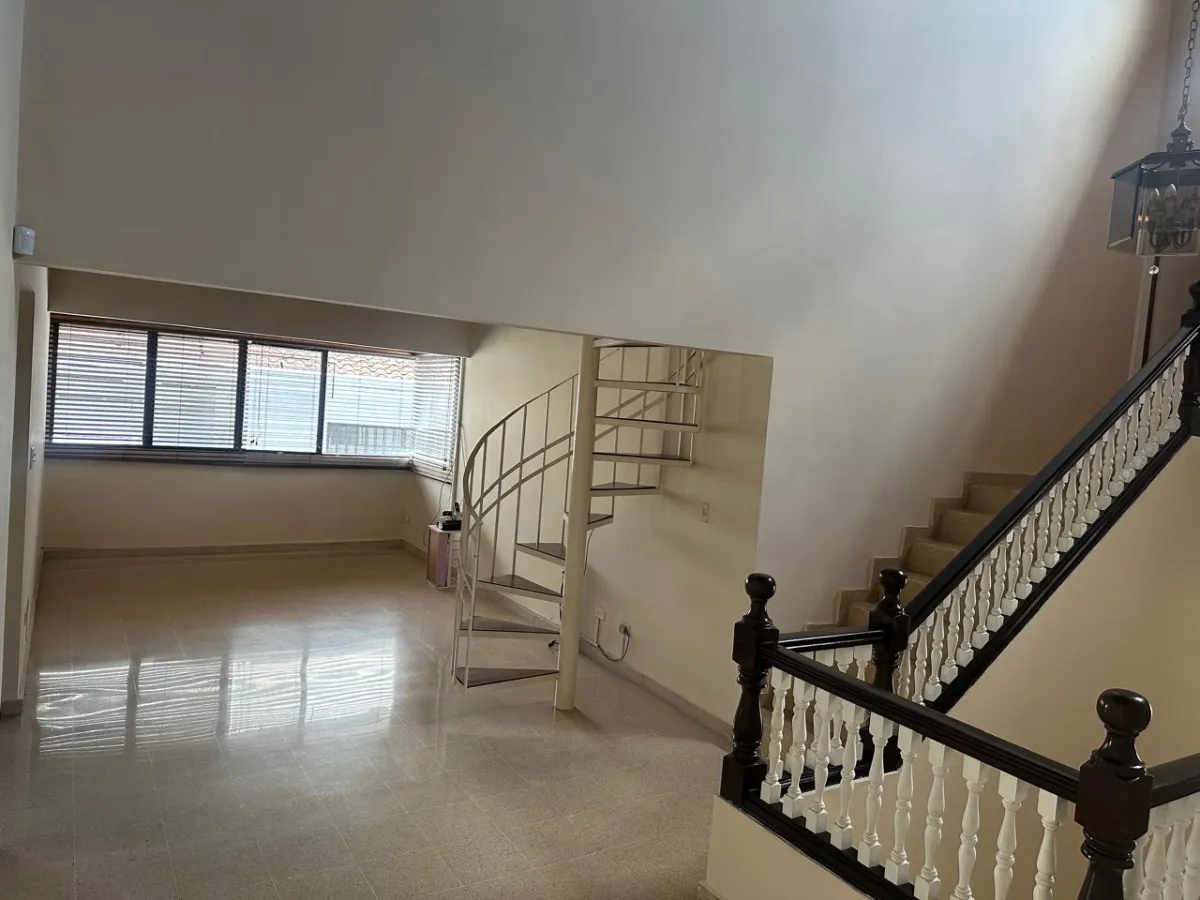 Duplex House for Rent or Sale in Betania, Dos Mares