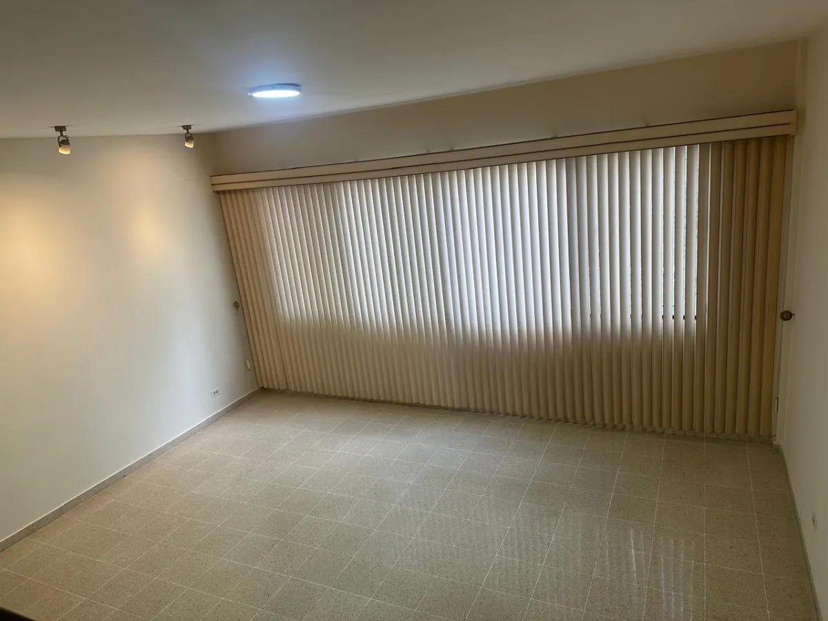 Duplex House for Rent or Sale in Betania, Dos Mares