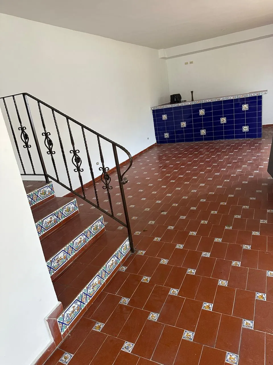 Duplex House for Rent or Sale in Betania, Dos Mares