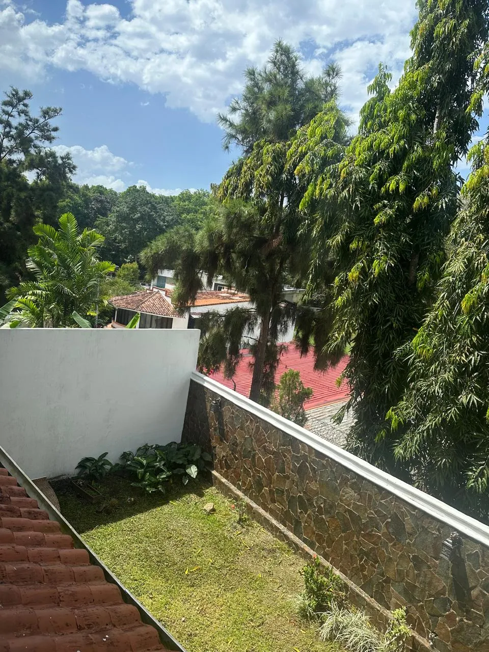 Duplex House for Rent or Sale in Betania, Dos Mares