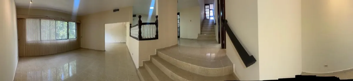 Duplex House for Rent or Sale in Betania, Dos Mares