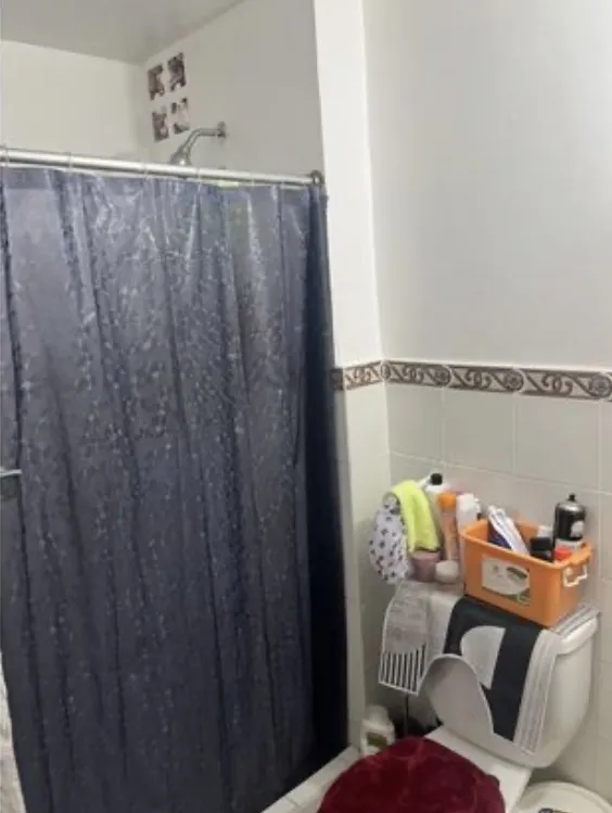 Appartement à Juan Diaz à vendre