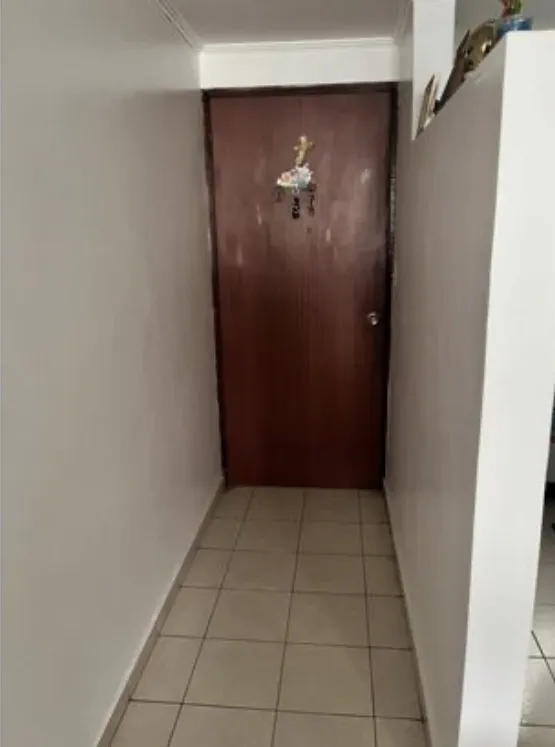 Appartement à Juan Diaz à vendre
