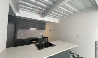 SE VENDE APARTAMENTO - CASCO VIEJO