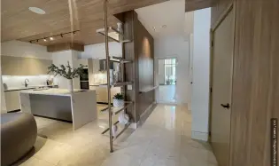 SE VENDE APARTAMENTO -  SANTA MARIA