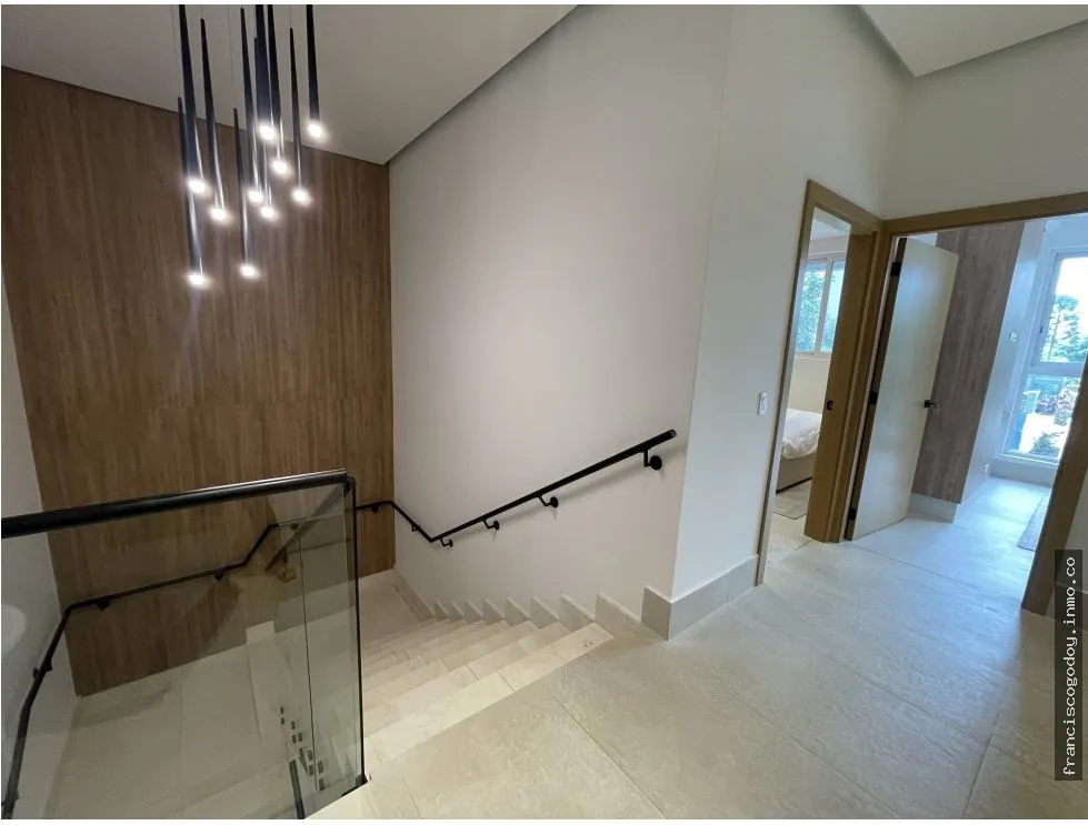 APARTMENT FOR SALE - SANTA MARIA
