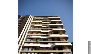 Appartement à Bella Vista à vendre