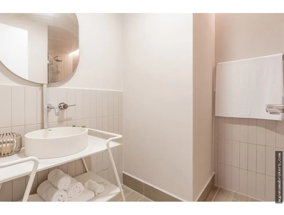 Appartement à Bella Vista à vendre