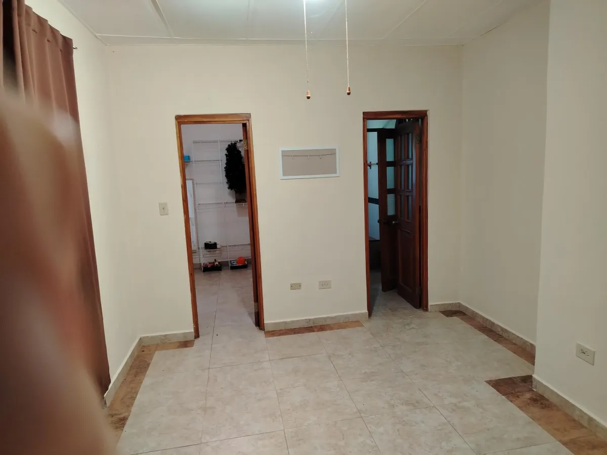 For Rent House in Boquete, Emerald Drive