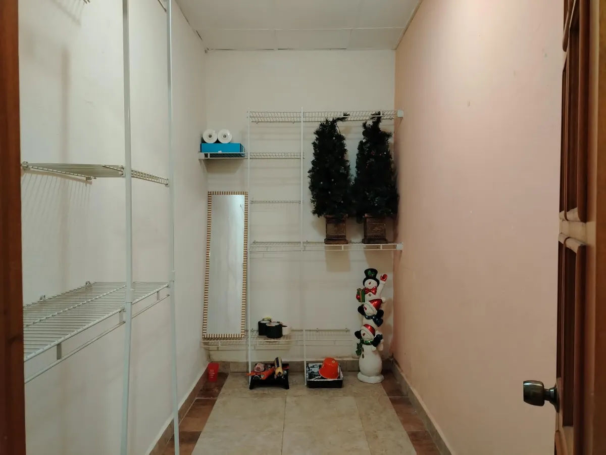 For Rent House in Boquete, Emerald Drive