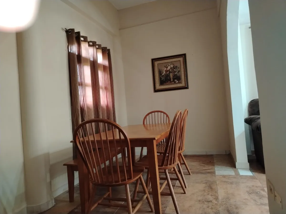 For Rent House in Boquete, Emerald Drive
