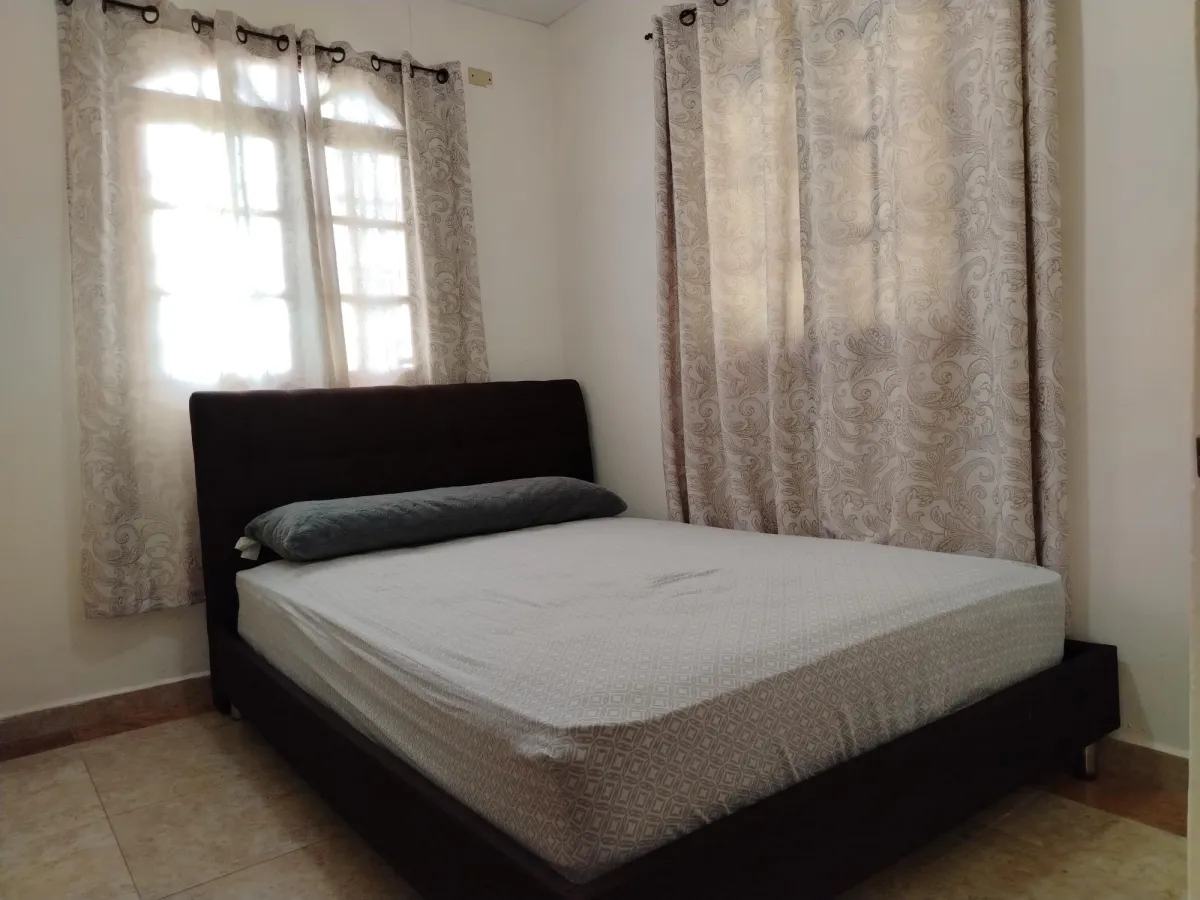 For Rent House in Boquete, Emerald Drive
