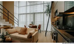 Appartement à Coco del Mar à vendre