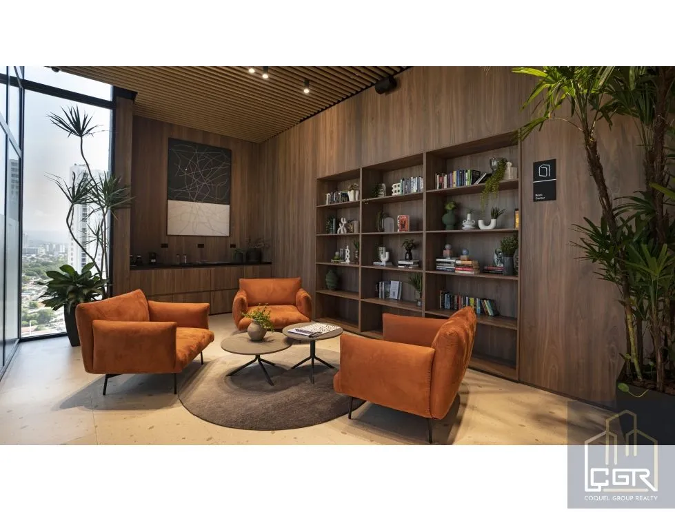 Appartement à Coco del Mar à vendre