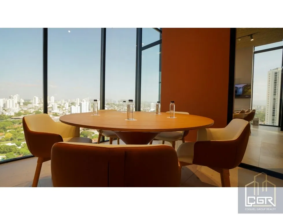 Appartement à Coco del Mar à vendre