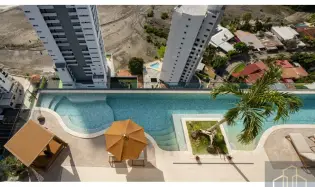 Appartement à Coco del Mar à vendre