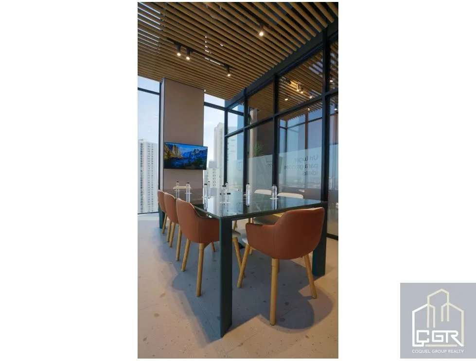 Appartement à Coco del Mar à vendre
