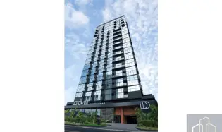 Appartement à Coco del Mar à vendre