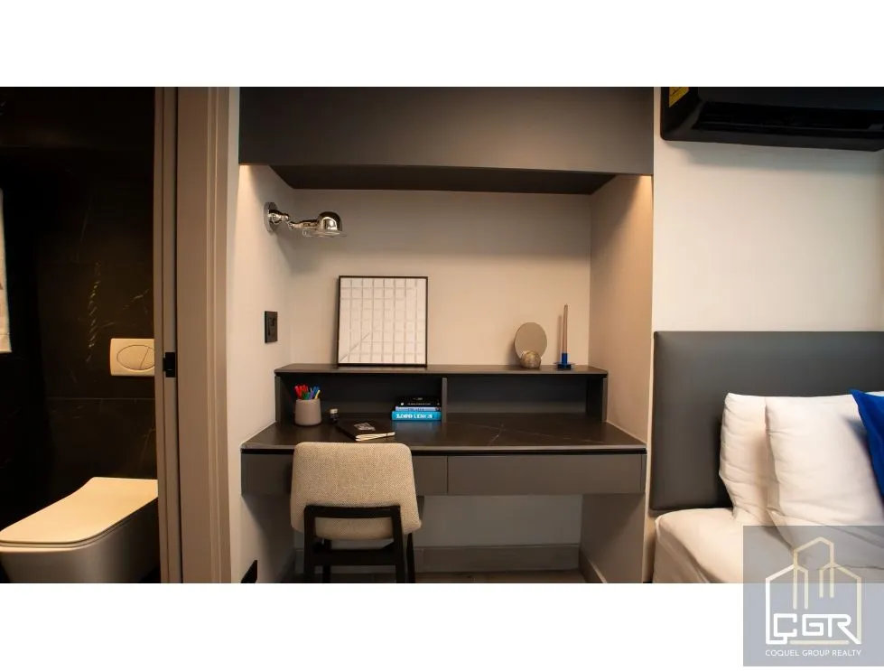 Appartement à Coco del Mar à vendre