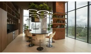 Appartement à Coco del Mar à vendre