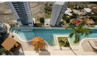 Appartement à Coco del Mar à vendre