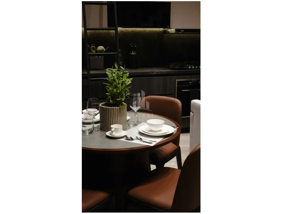 Appartement à Coco del Mar à vendre