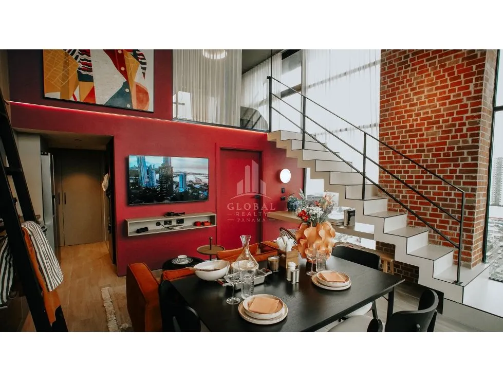 Appartement à Coco del Mar à vendre