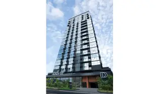 Appartement à Coco del Mar à vendre
