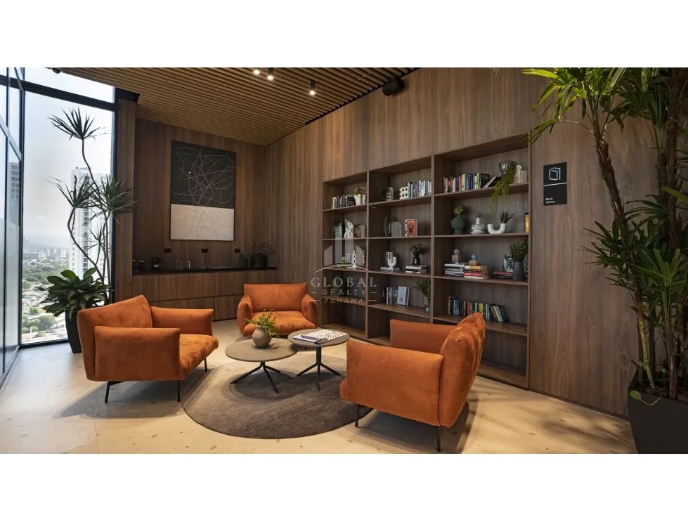 Appartement à Coco del Mar à vendre