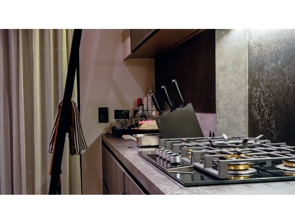 Appartement à Coco del Mar à vendre