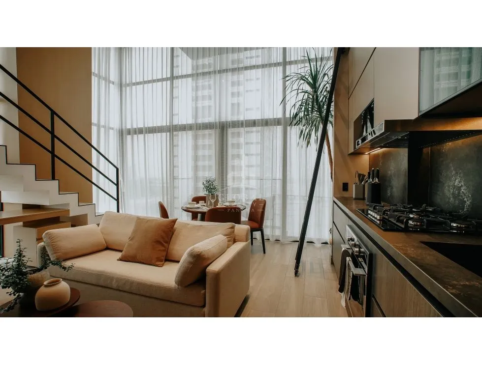 Appartement à Coco del Mar à vendre