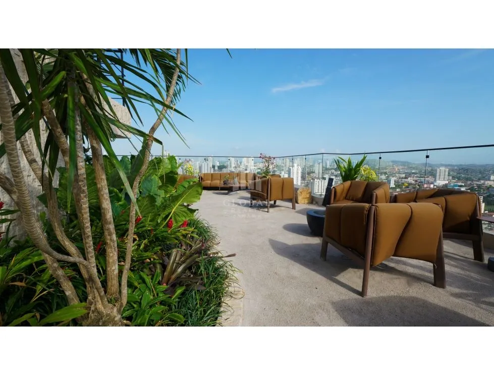 Appartement à Coco del Mar à vendre