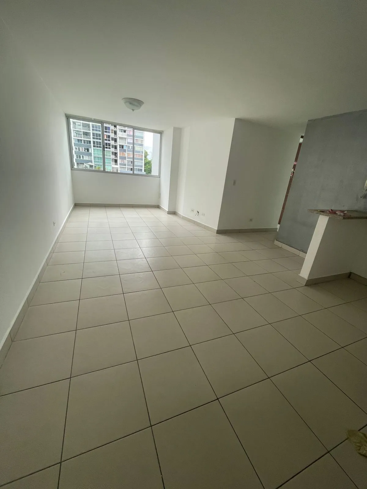 APARTMENT FOR RENT – PH CENTRAL PARK, LEXINGTON TOWER