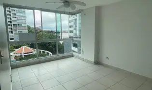 APARTMENT FOR RENT – PH CENTRAL PARK, LEXINGTON TOWER, Pueblo Nuevo