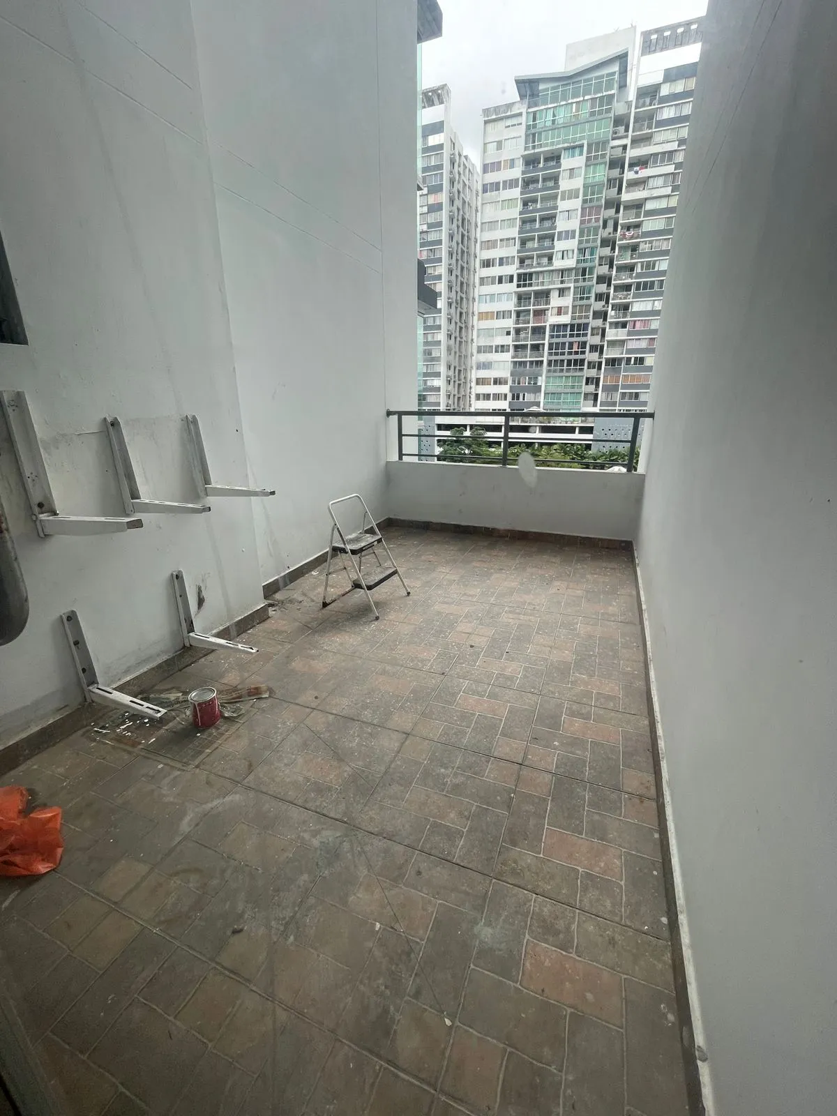 APARTMENT FOR RENT – PH CENTRAL PARK, LEXINGTON TOWER